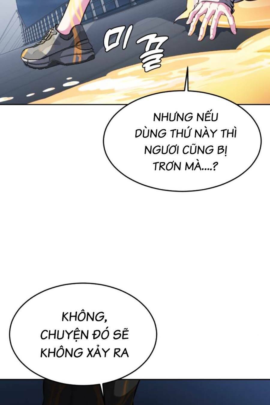 Cậu bé của thần chết chapter 173 - Upload bởi truyensieuhay.com