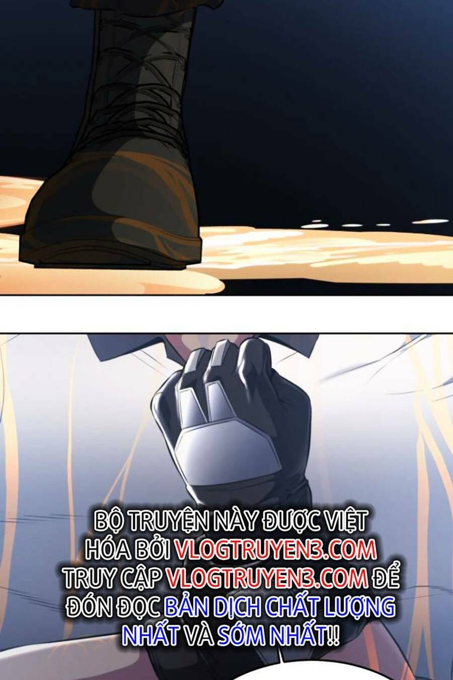 Cậu bé của thần chết chapter 173 - Upload bởi truyensieuhay.com