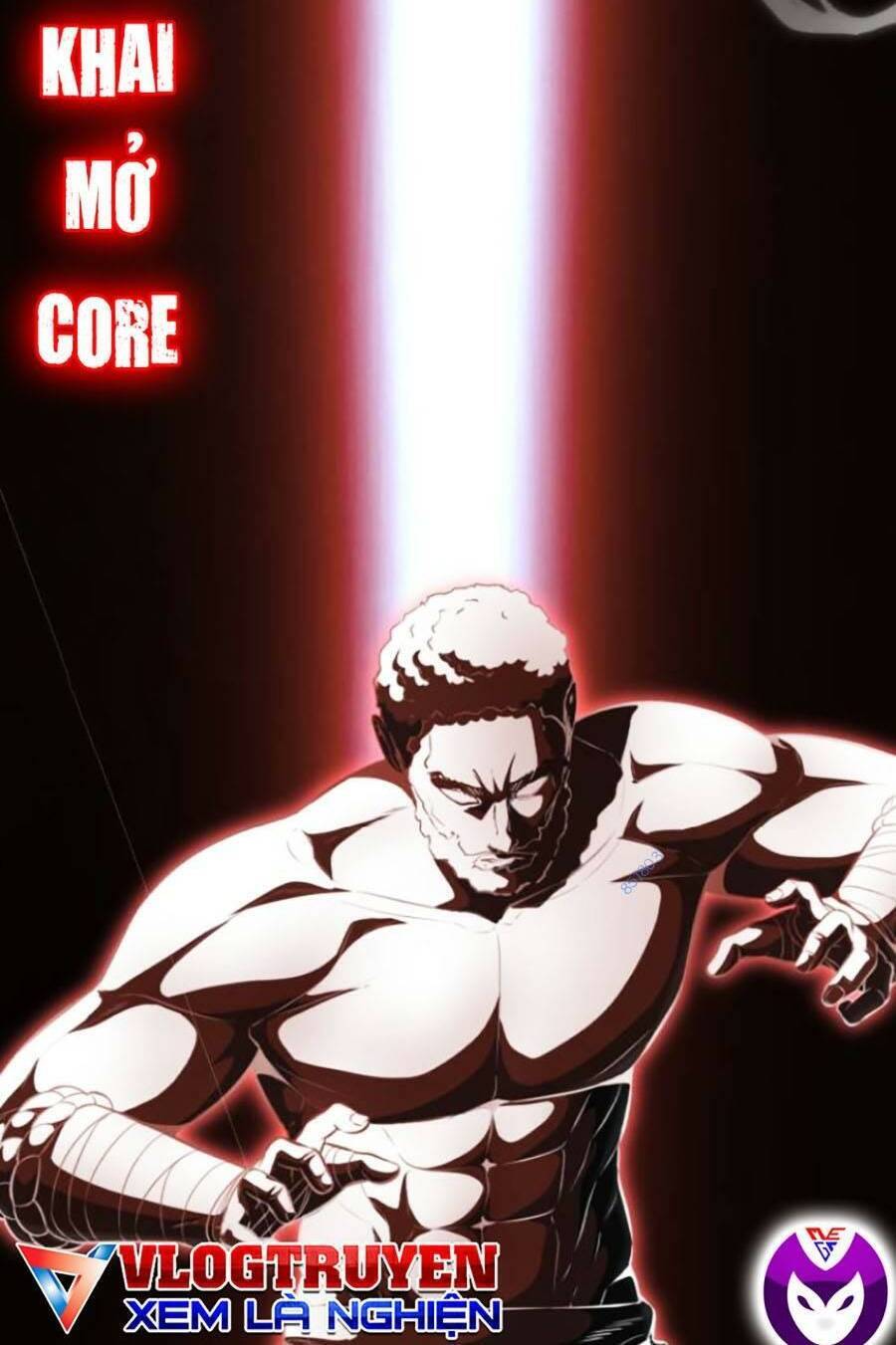 Cậu bé của thần chết chapter 173 - Upload bởi truyensieuhay.com