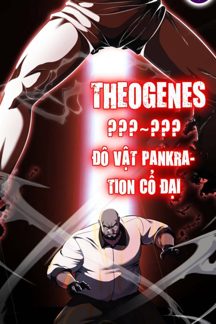 Cậu bé của thần chết chapter 173 - Upload bởi truyensieuhay.com
