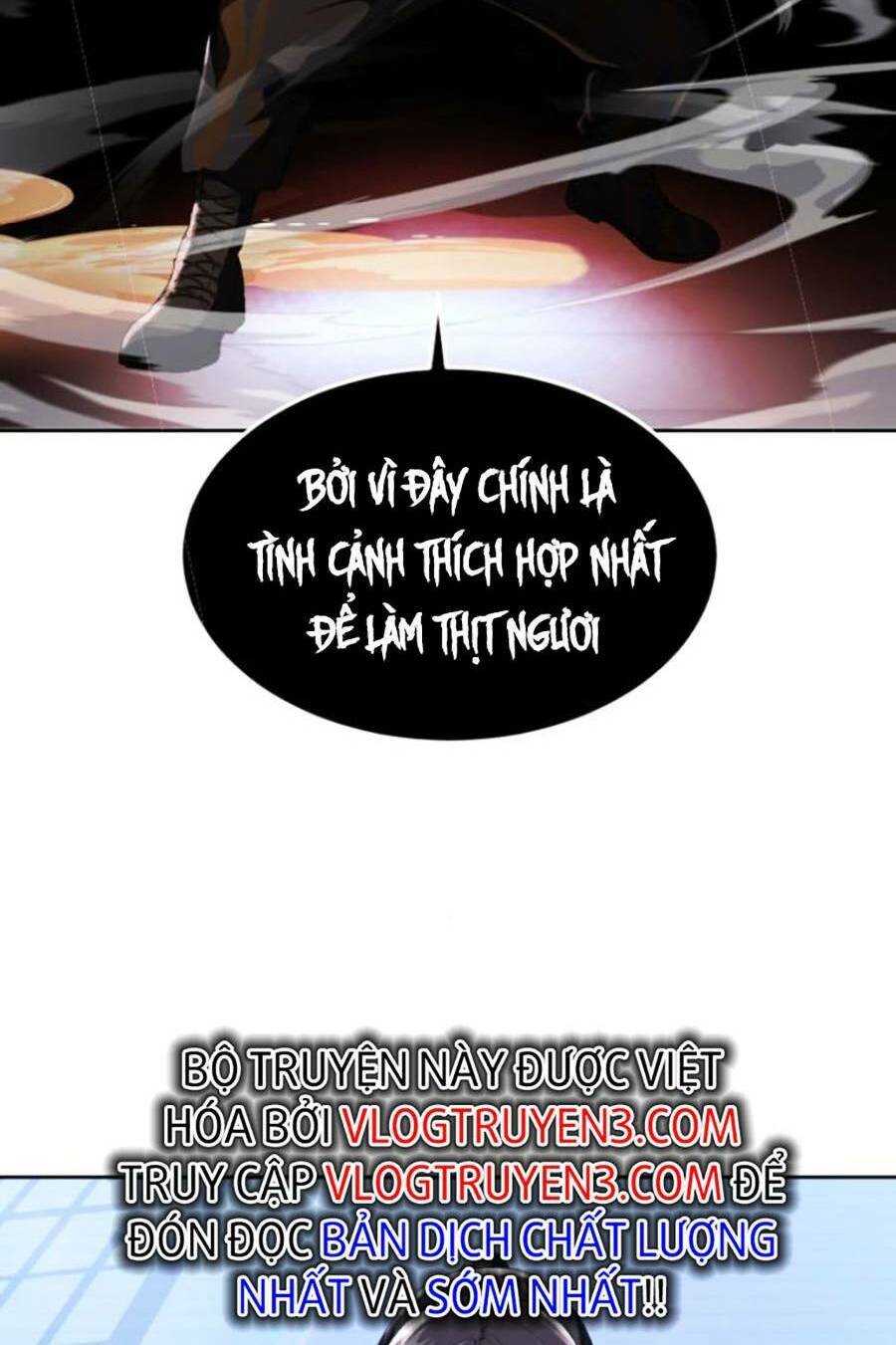 Cậu bé của thần chết chapter 173 - Upload bởi truyensieuhay.com