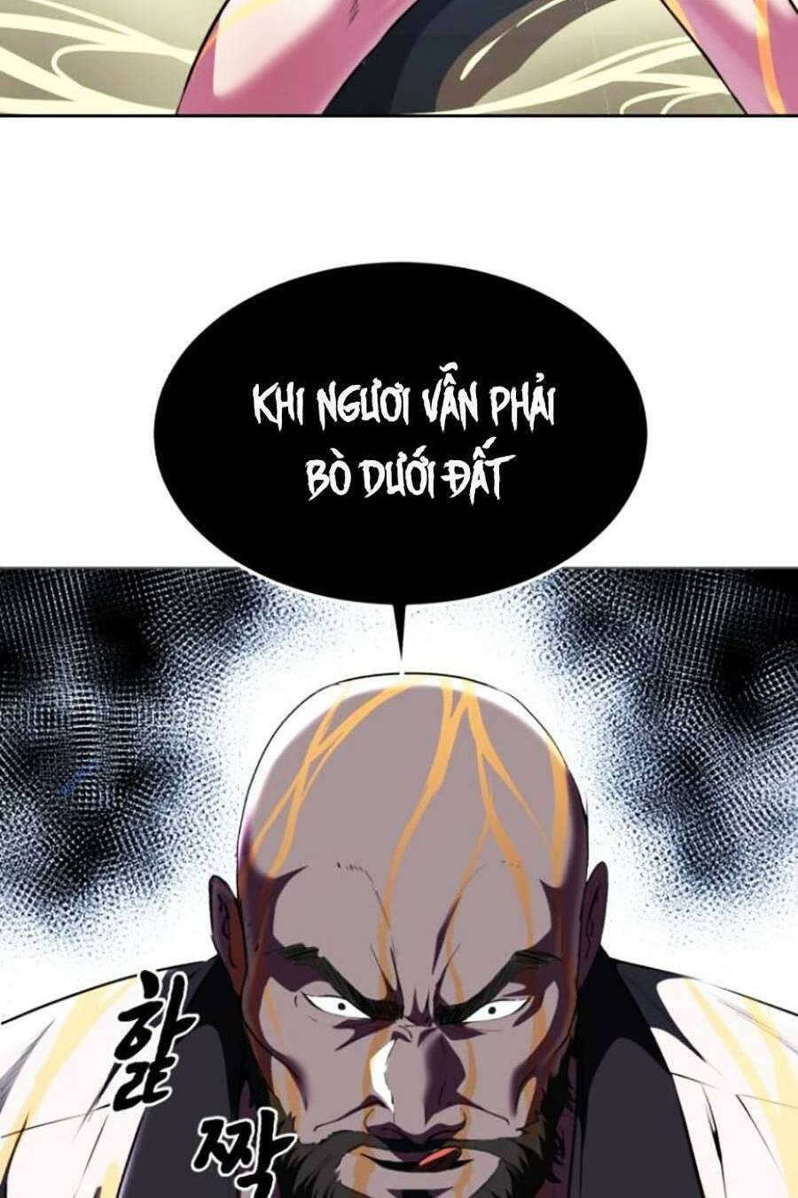 Cậu bé của thần chết chapter 173 - Upload bởi truyensieuhay.com