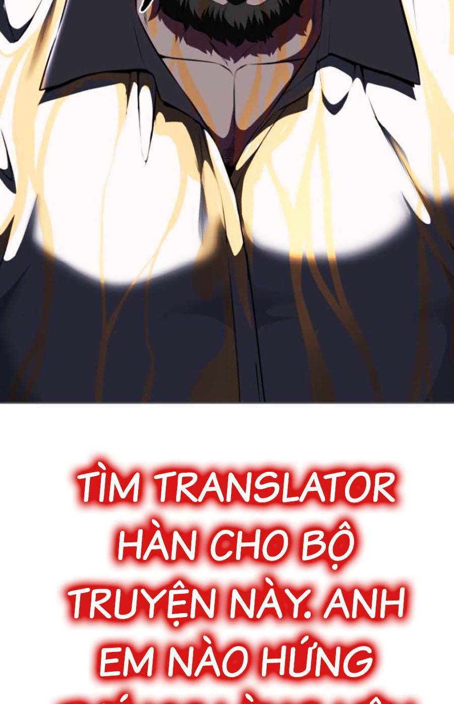 Cậu bé của thần chết chapter 173 - Upload bởi truyensieuhay.com
