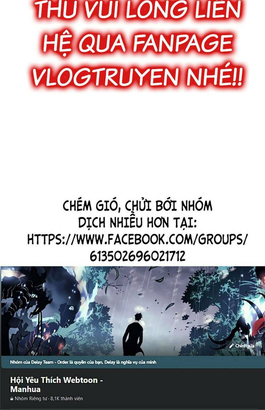 Cậu bé của thần chết chapter 173 - Upload bởi truyensieuhay.com