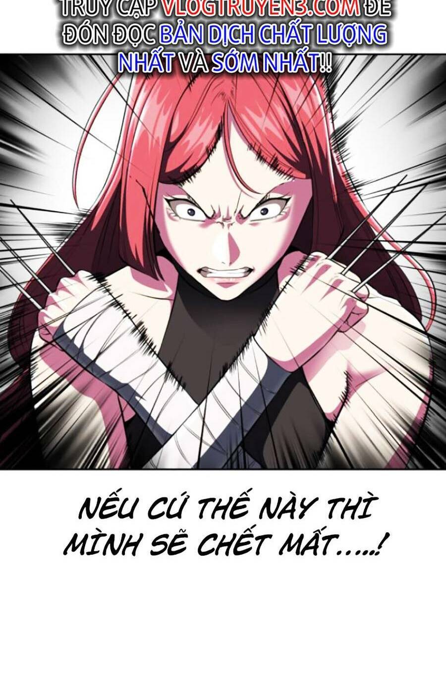 Cậu bé của thần chết chapter 173 - Upload bởi truyensieuhay.com