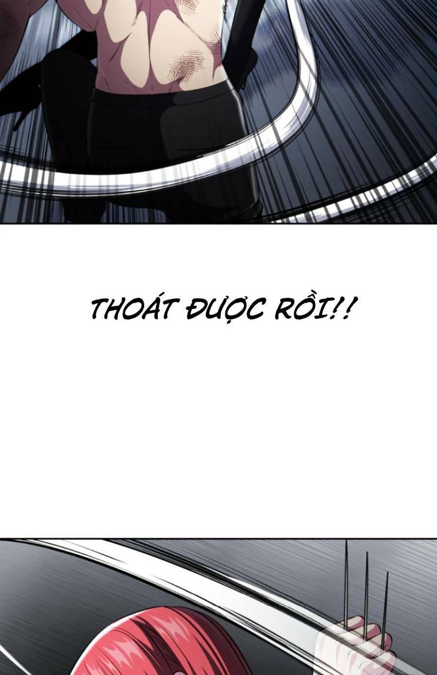 Cậu bé của thần chết chapter 173 - Upload bởi truyensieuhay.com