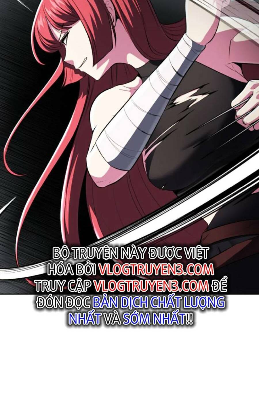 Cậu bé của thần chết chapter 173 - Upload bởi truyensieuhay.com