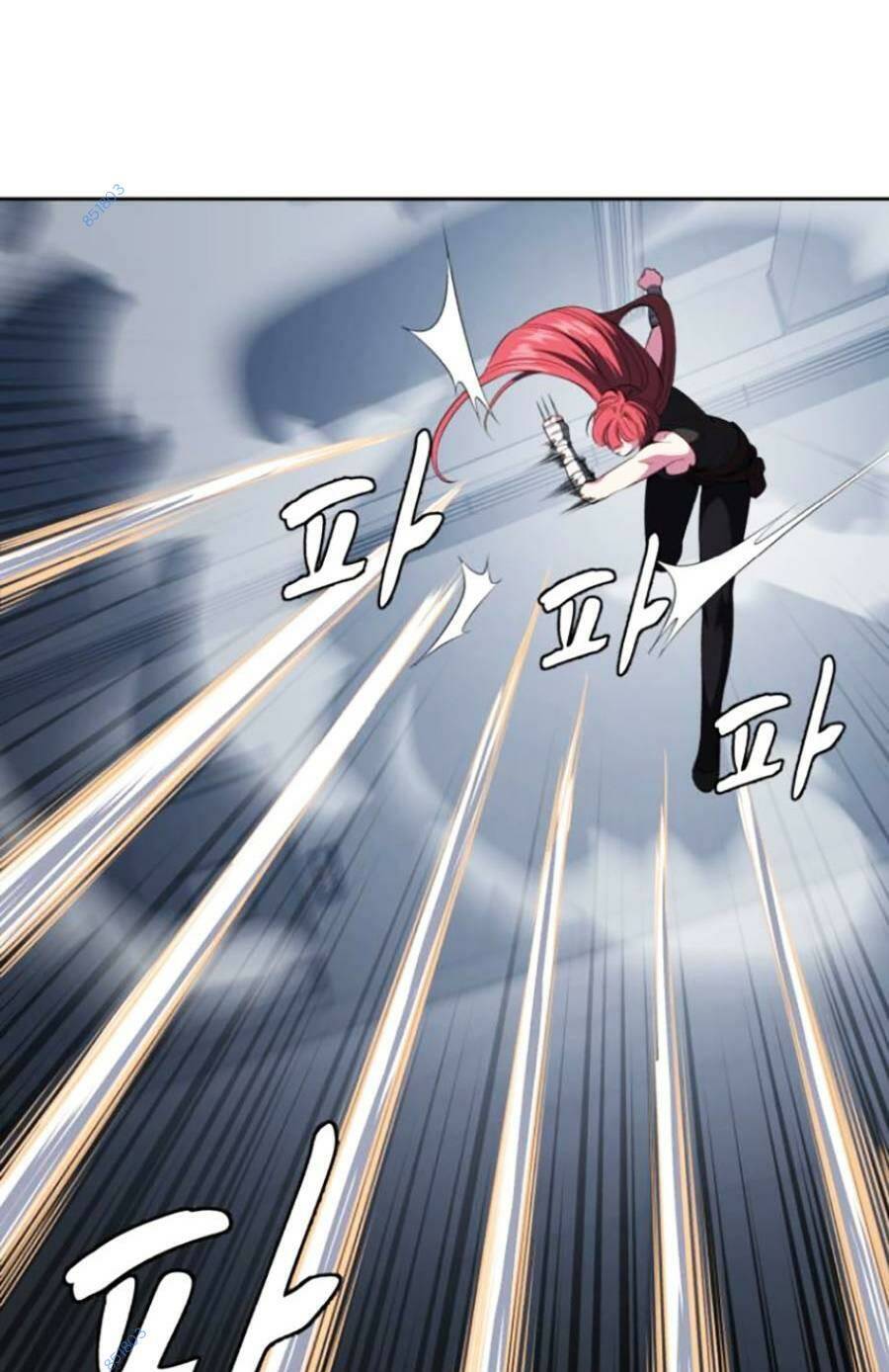 Cậu bé của thần chết chapter 173 - Upload bởi truyensieuhay.com