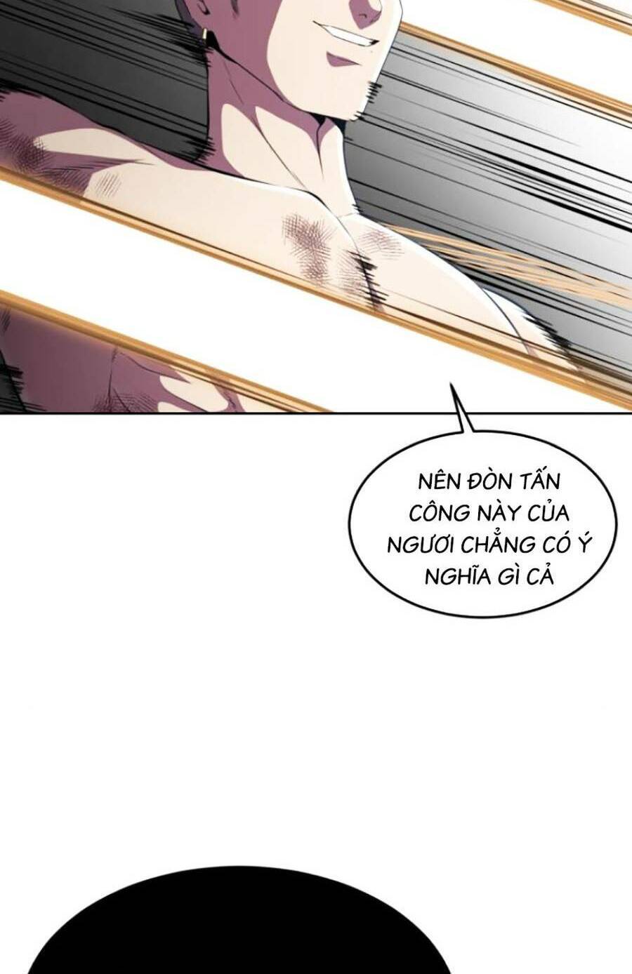 Cậu bé của thần chết chapter 173 - Upload bởi truyensieuhay.com