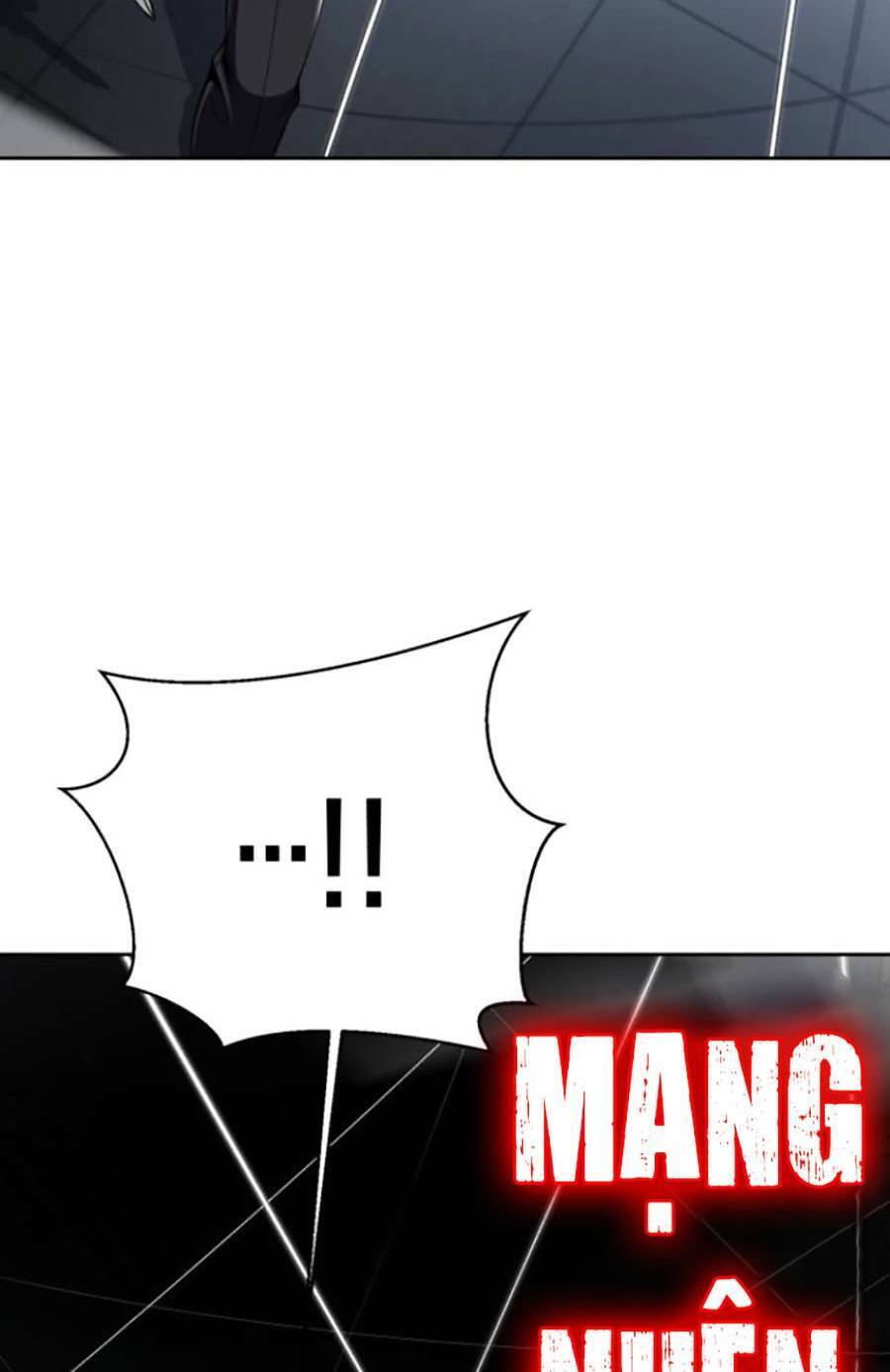 Cậu bé của thần chết chapter 173 - Upload bởi truyensieuhay.com