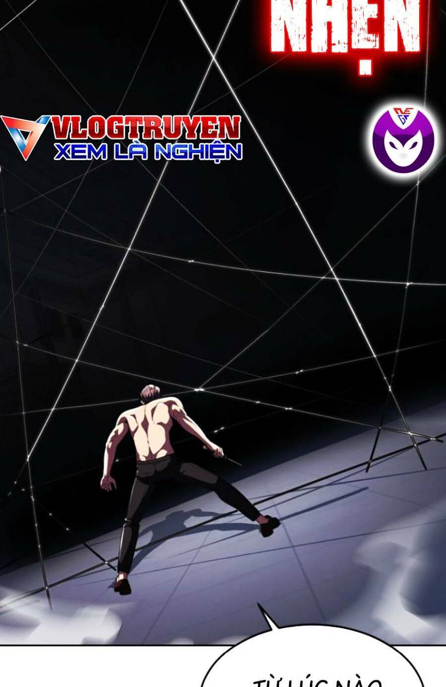Cậu bé của thần chết chapter 173 - Upload bởi truyensieuhay.com