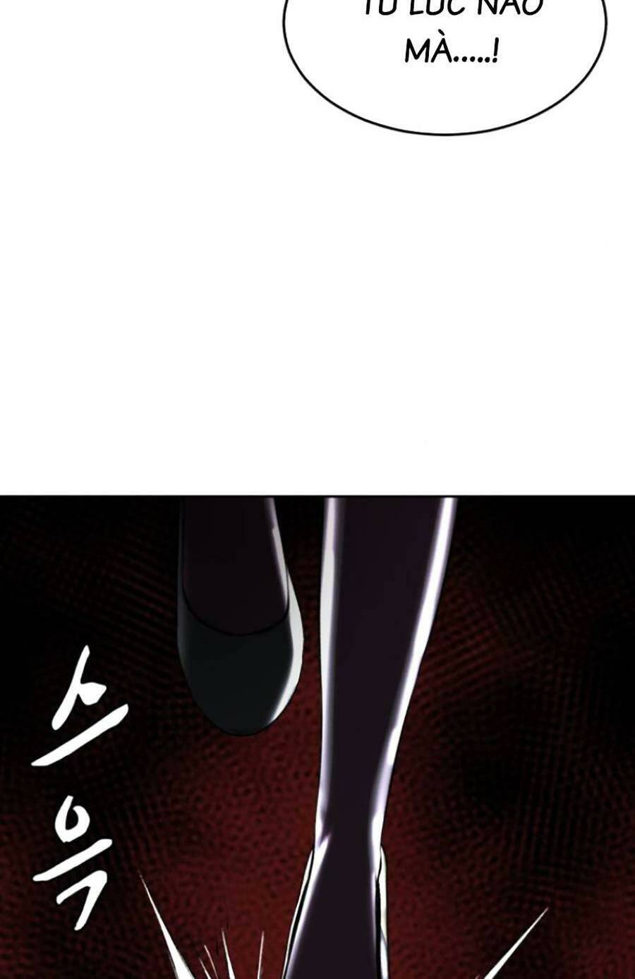 Cậu bé của thần chết chapter 173 - Upload bởi truyensieuhay.com