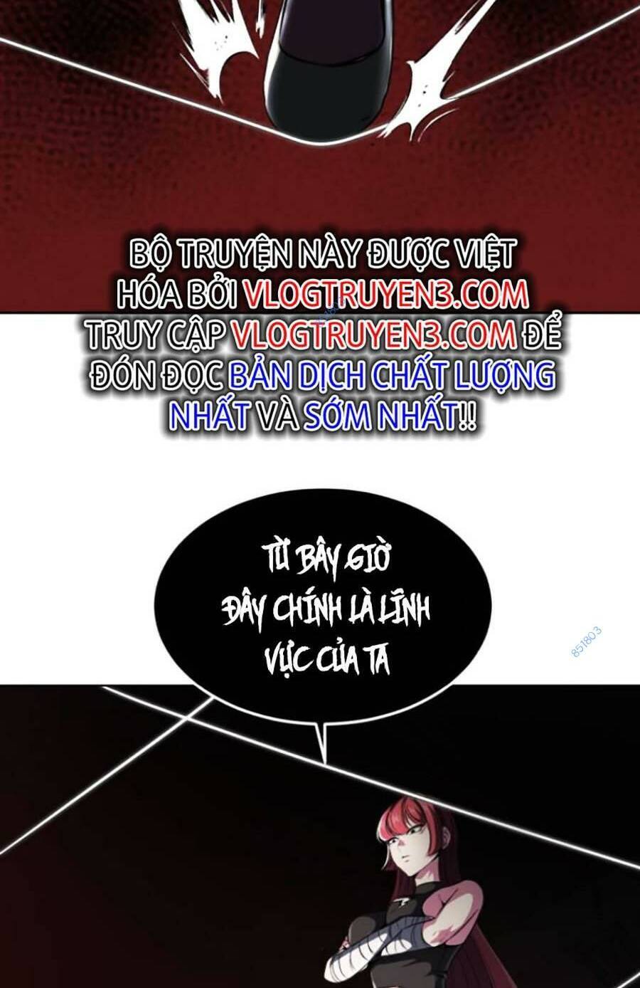 Cậu bé của thần chết chapter 173 - Upload bởi truyensieuhay.com