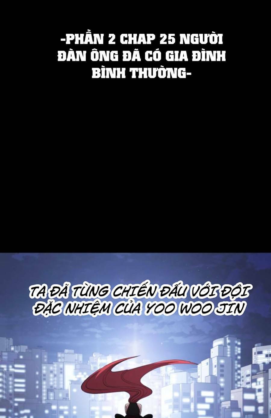 Cậu bé của thần chết chapter 173 - Upload bởi truyensieuhay.com
