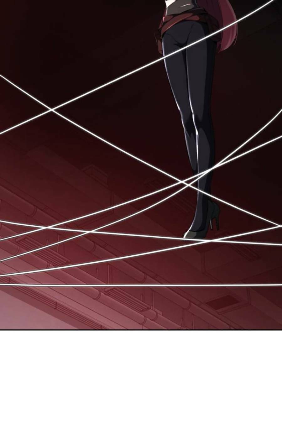 Cậu bé của thần chết chapter 173 - Upload bởi truyensieuhay.com