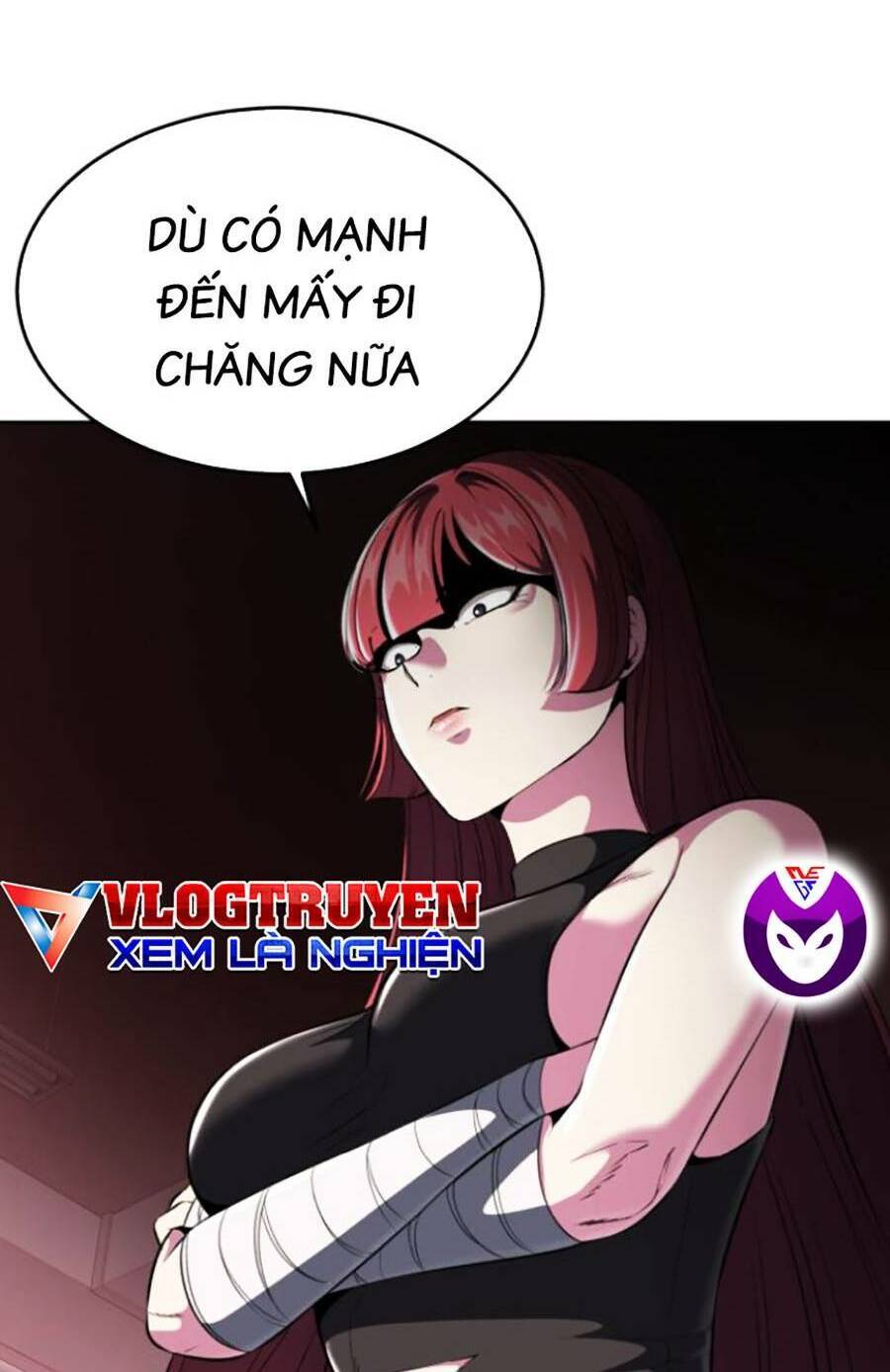 Cậu bé của thần chết chapter 173 - Upload bởi truyensieuhay.com