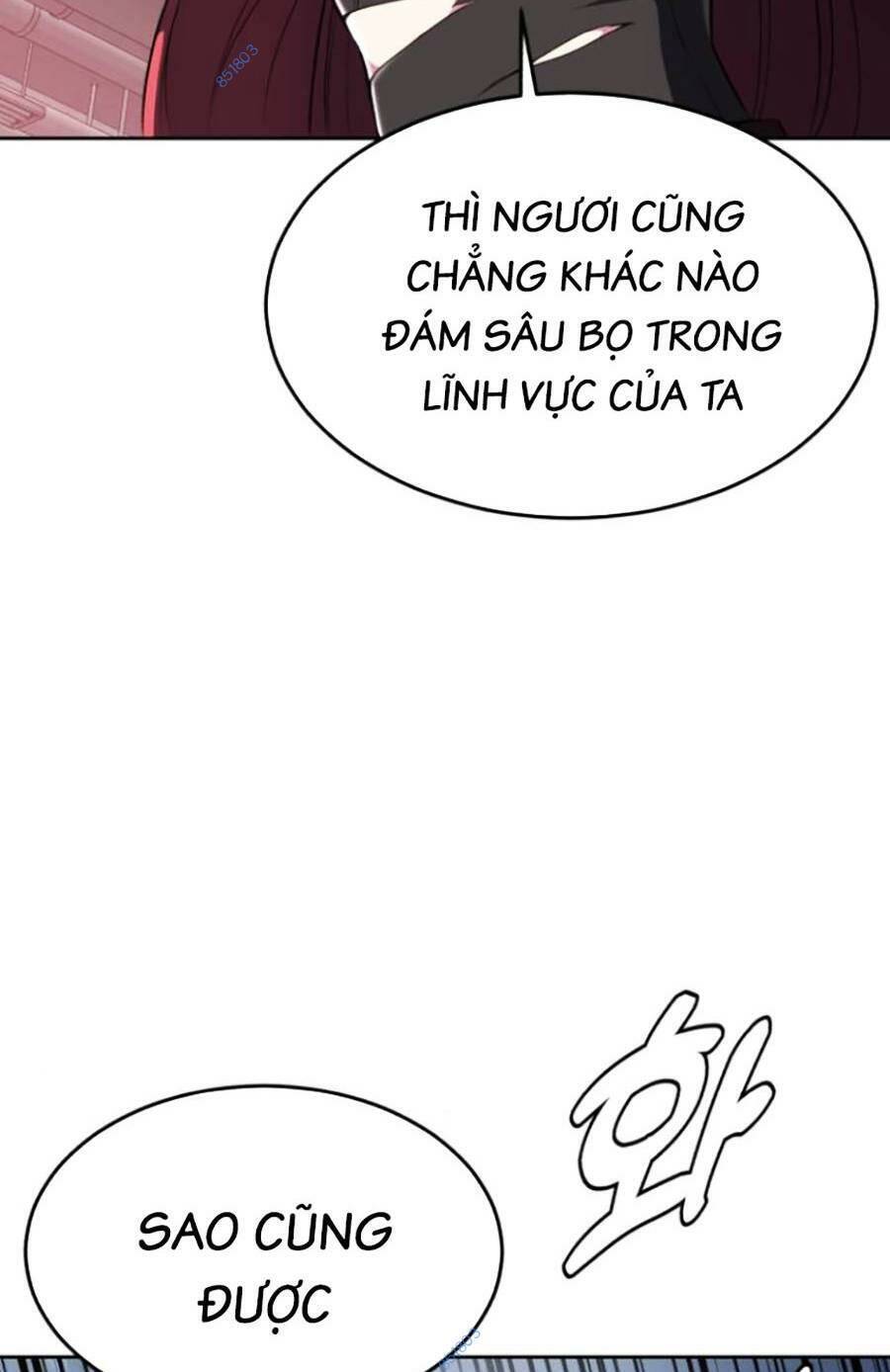 Cậu bé của thần chết chapter 173 - Upload bởi truyensieuhay.com