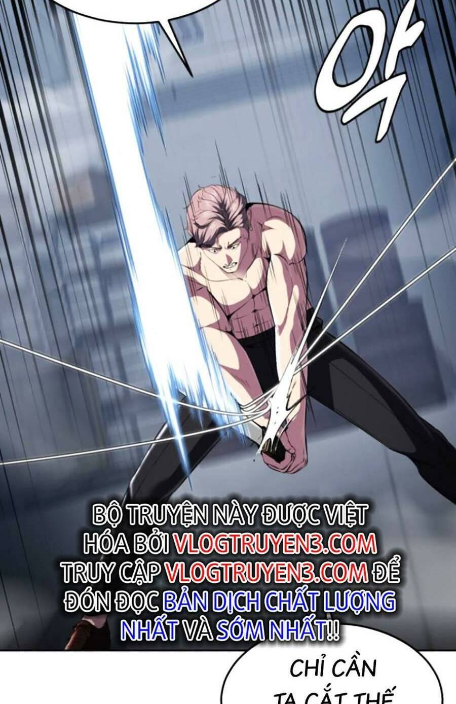 Cậu bé của thần chết chapter 173 - Upload bởi truyensieuhay.com