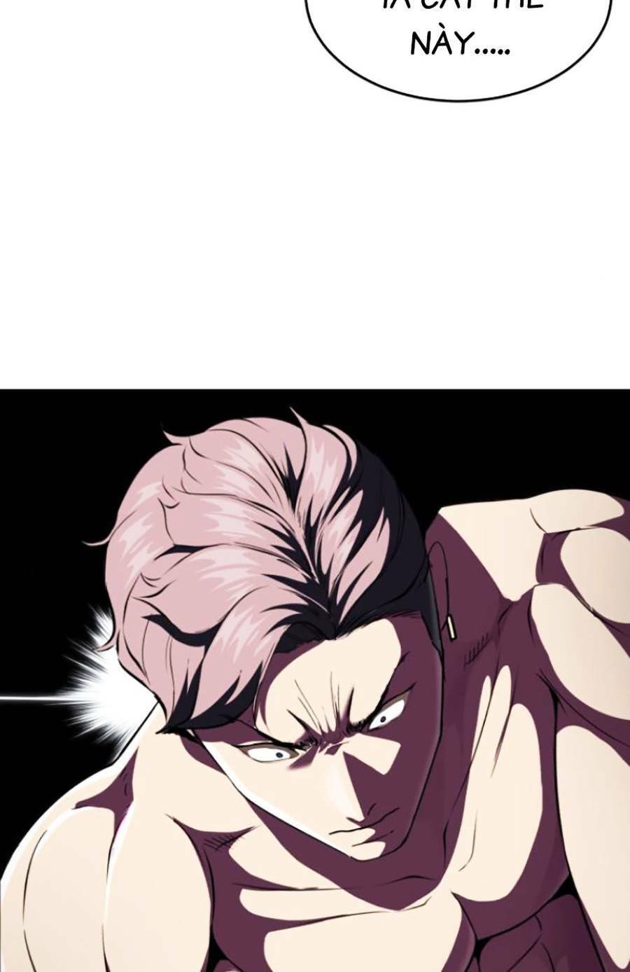 Cậu bé của thần chết chapter 173 - Upload bởi truyensieuhay.com