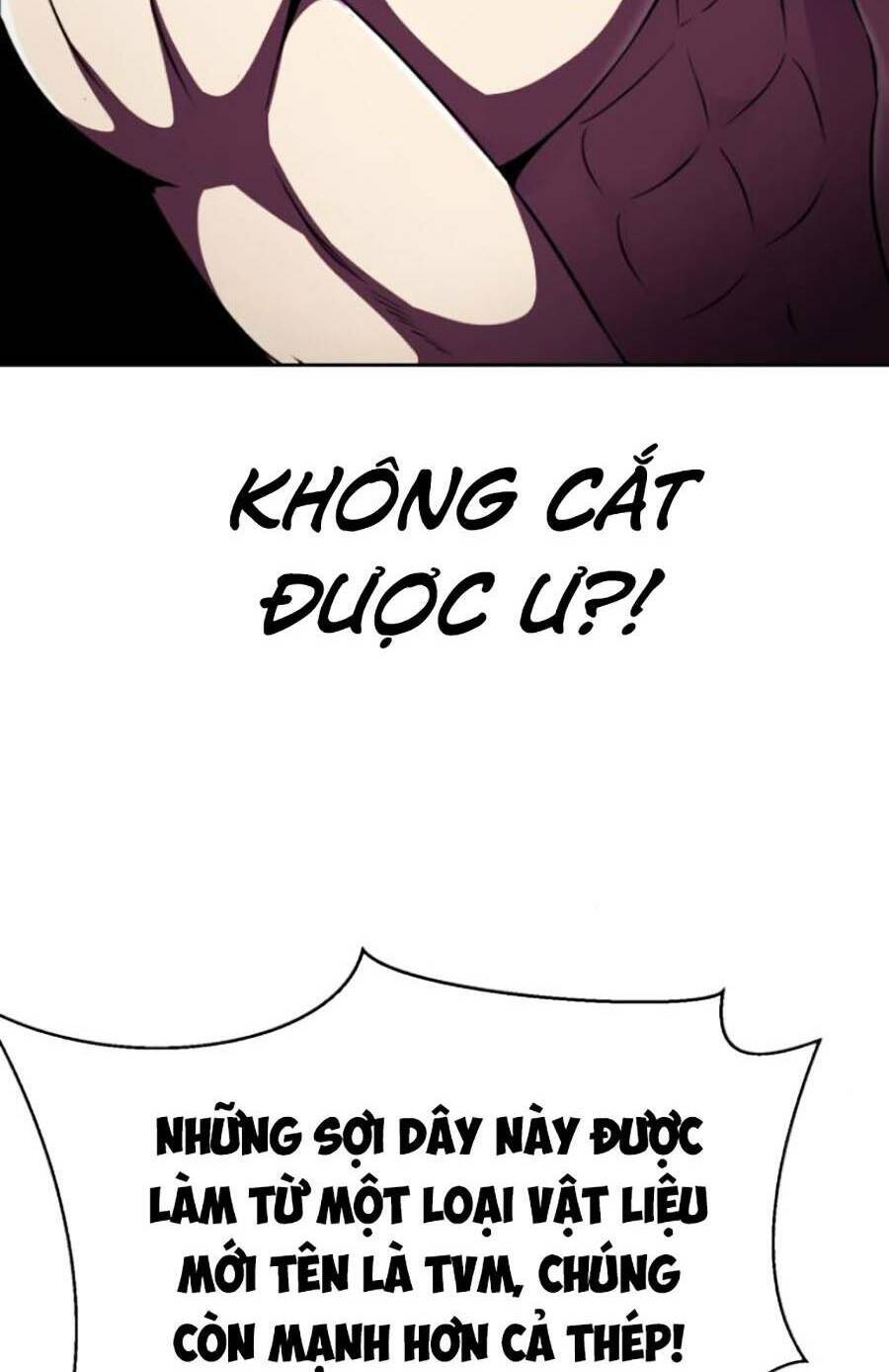 Cậu bé của thần chết chapter 173 - Upload bởi truyensieuhay.com