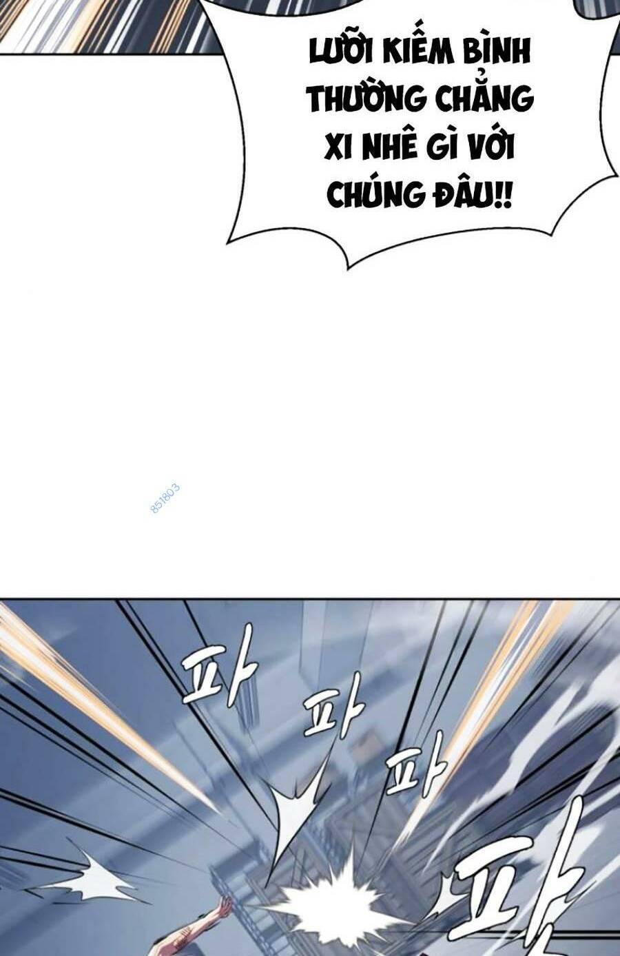 Cậu bé của thần chết chapter 173 - Upload bởi truyensieuhay.com