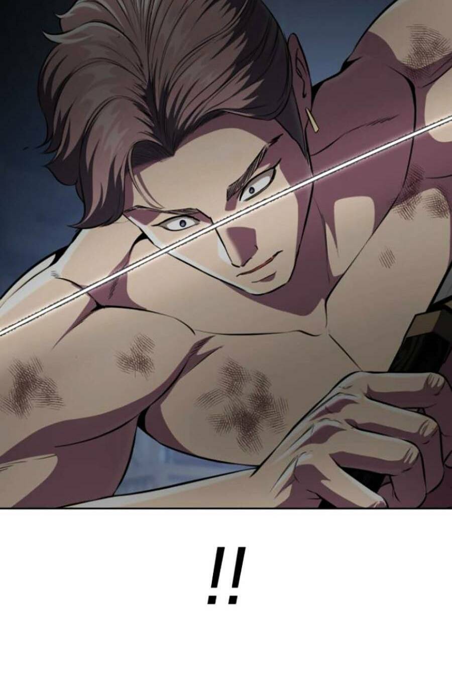 Cậu bé của thần chết chapter 173 - Upload bởi truyensieuhay.com
