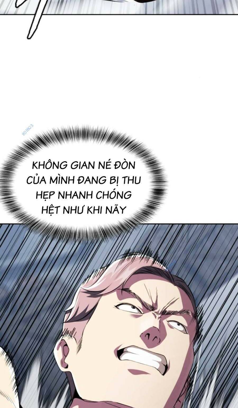 Cậu bé của thần chết chapter 173 - Upload bởi truyensieuhay.com