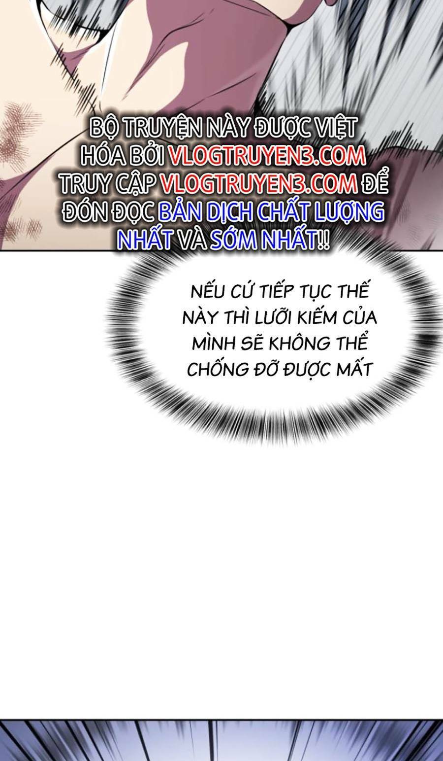 Cậu bé của thần chết chapter 173 - Upload bởi truyensieuhay.com