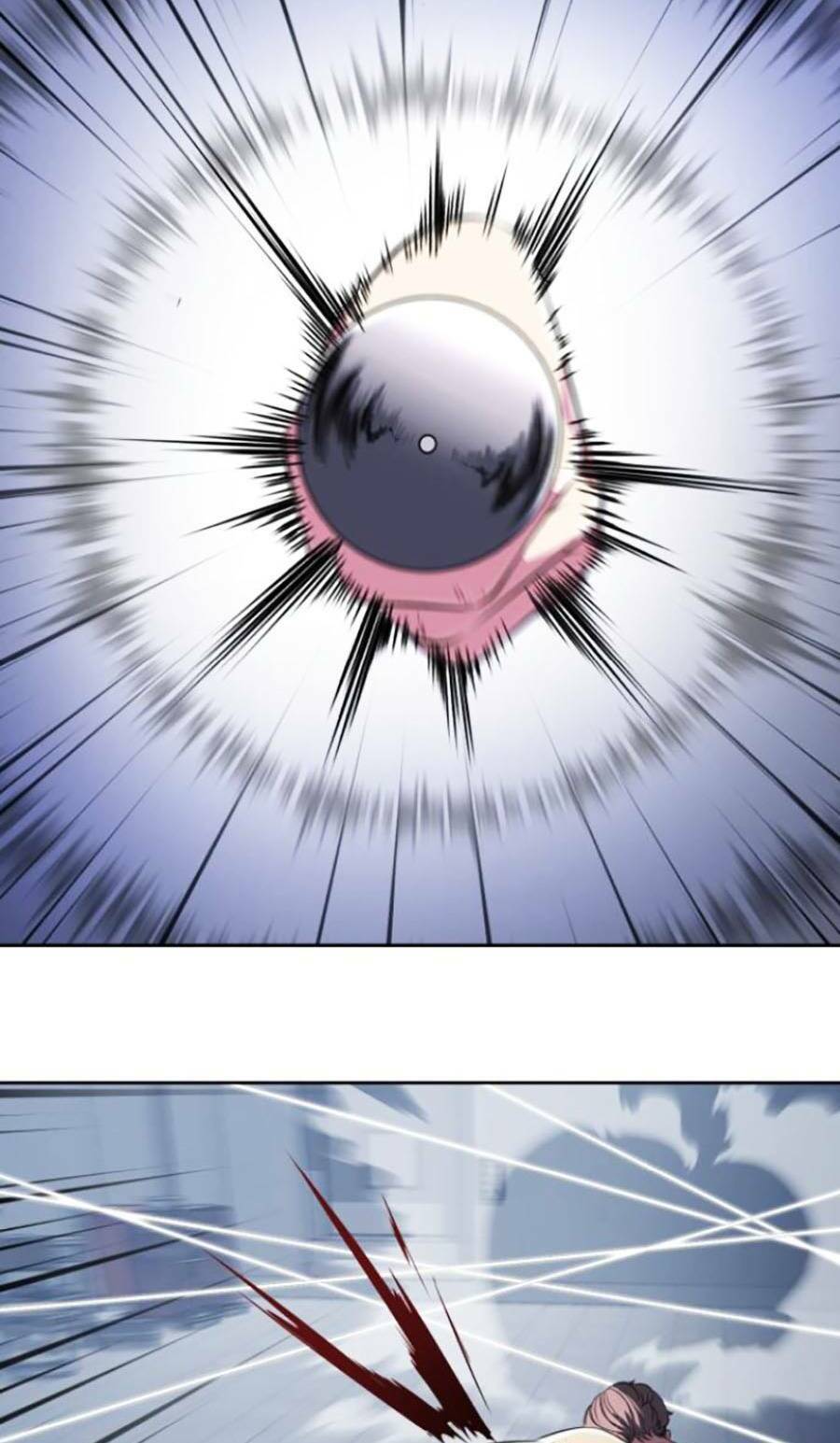 Cậu bé của thần chết chapter 173 - Upload bởi truyensieuhay.com