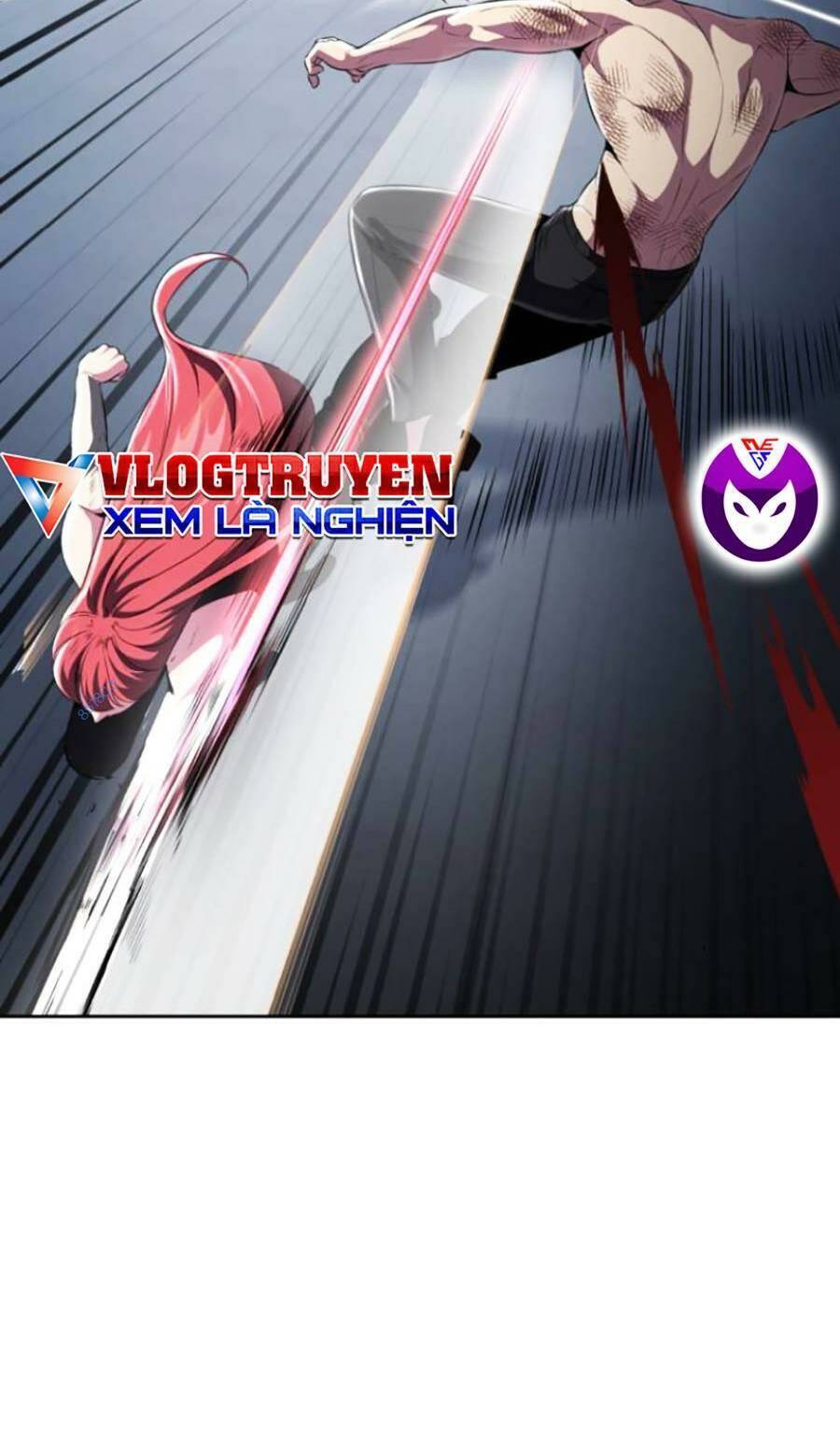 Cậu bé của thần chết chapter 173 - Upload bởi truyensieuhay.com