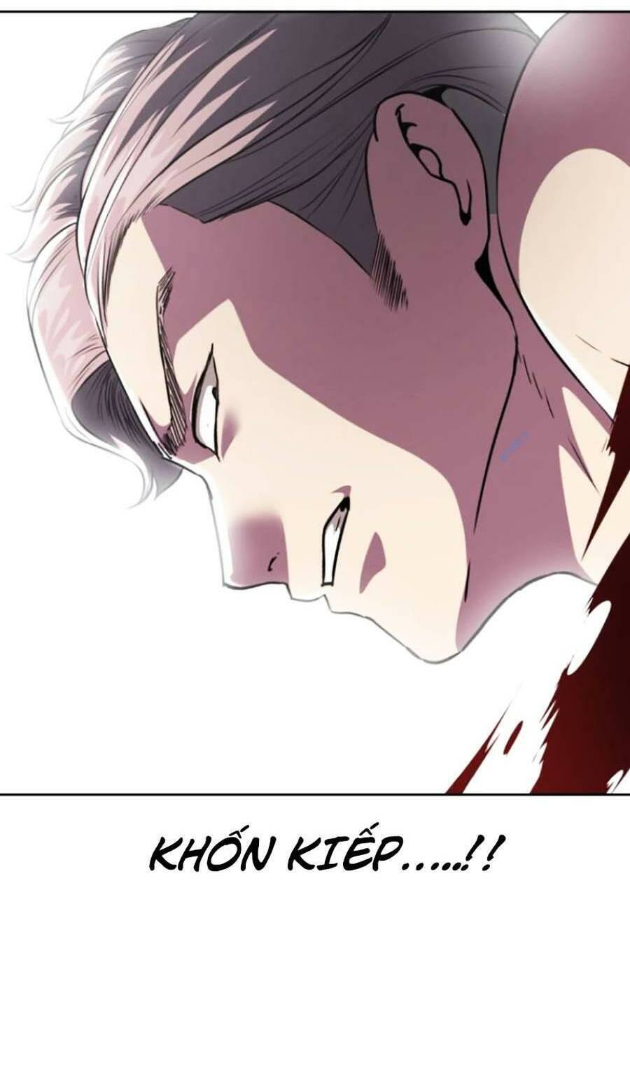 Cậu bé của thần chết chapter 173 - Upload bởi truyensieuhay.com