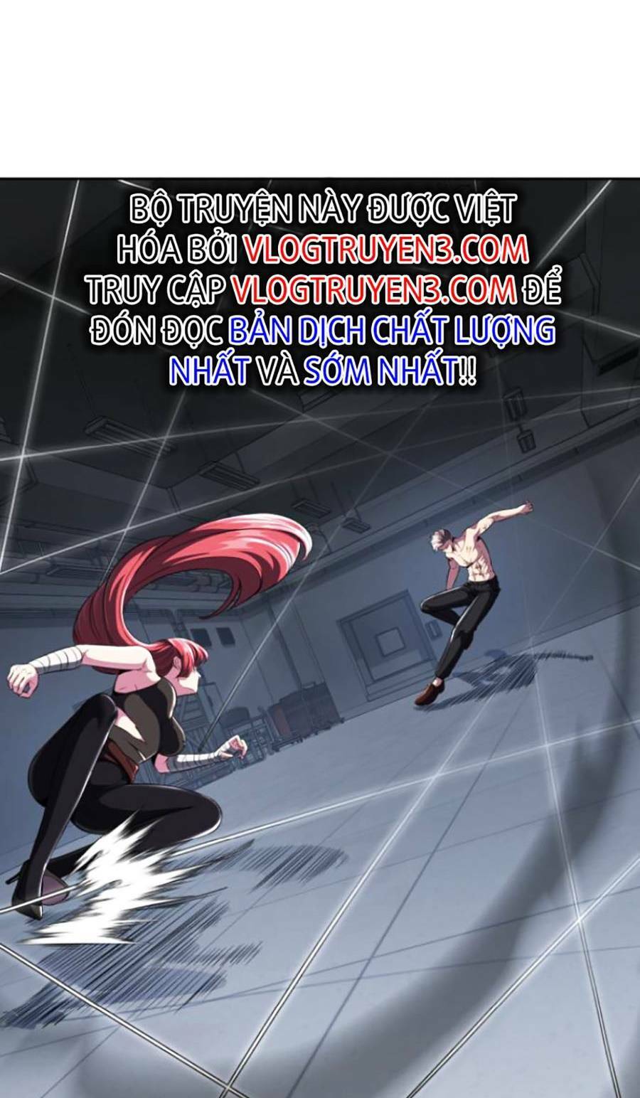 Cậu bé của thần chết chapter 173 - Upload bởi truyensieuhay.com