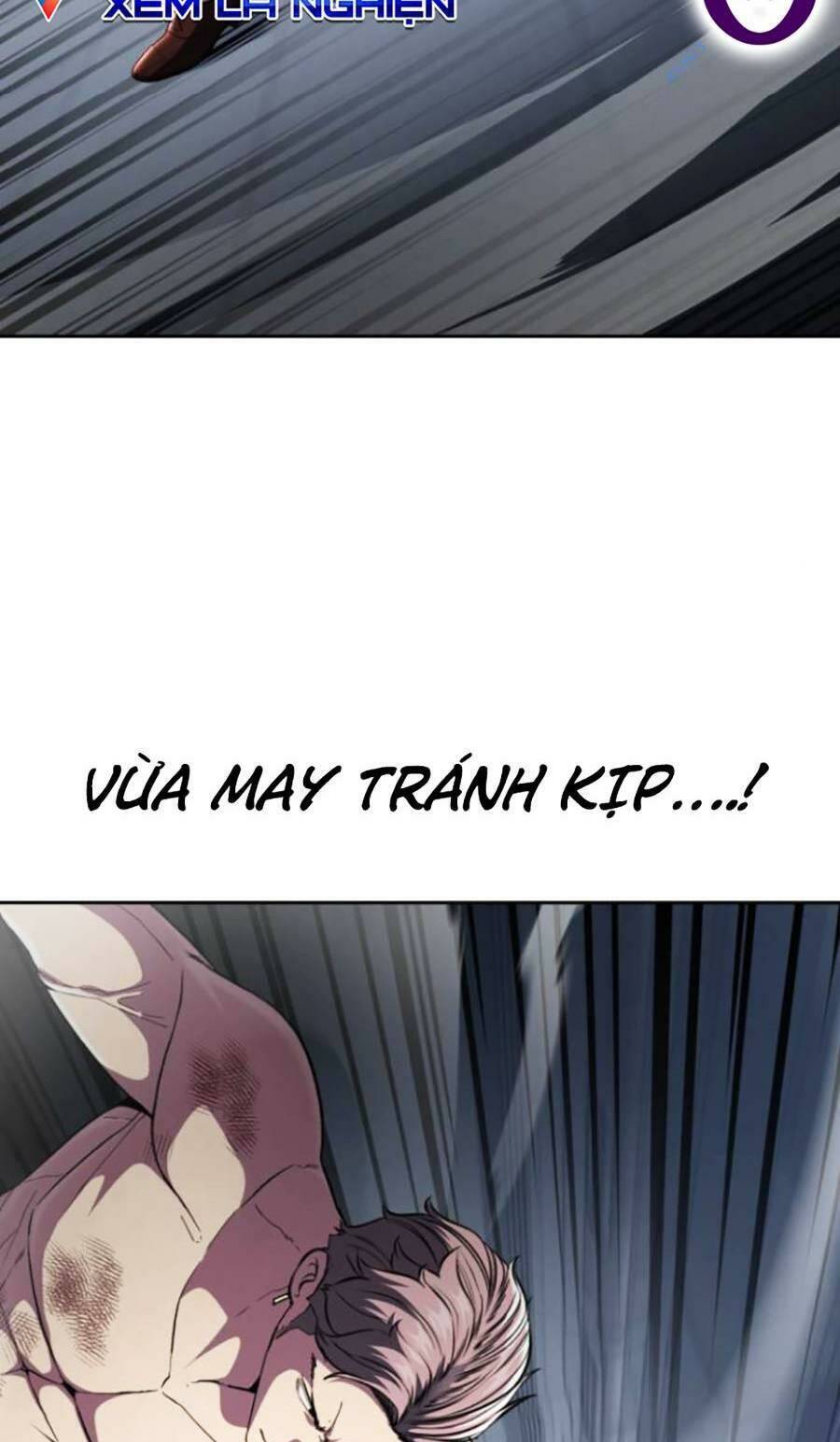 Cậu bé của thần chết chapter 173 - Upload bởi truyensieuhay.com