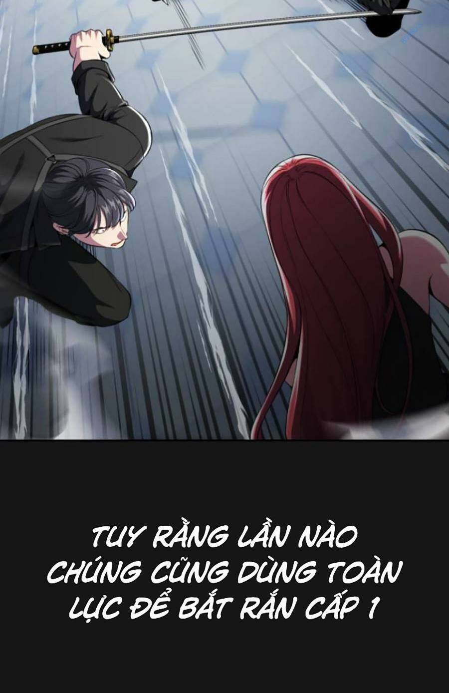 Cậu bé của thần chết chapter 173 - Upload bởi truyensieuhay.com