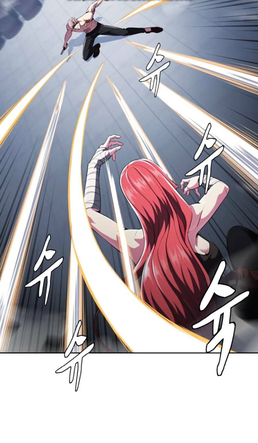 Cậu bé của thần chết chapter 173 - Upload bởi truyensieuhay.com