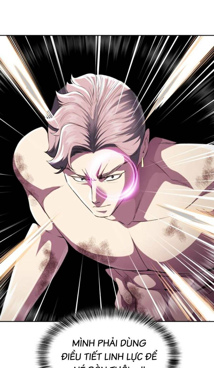 Cậu bé của thần chết chapter 173 - Upload bởi truyensieuhay.com