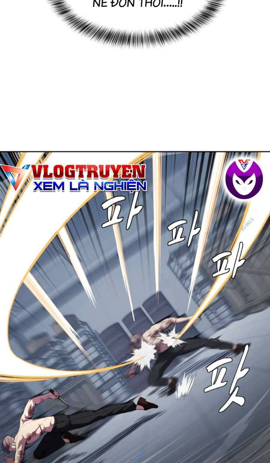 Cậu bé của thần chết chapter 173 - Upload bởi truyensieuhay.com