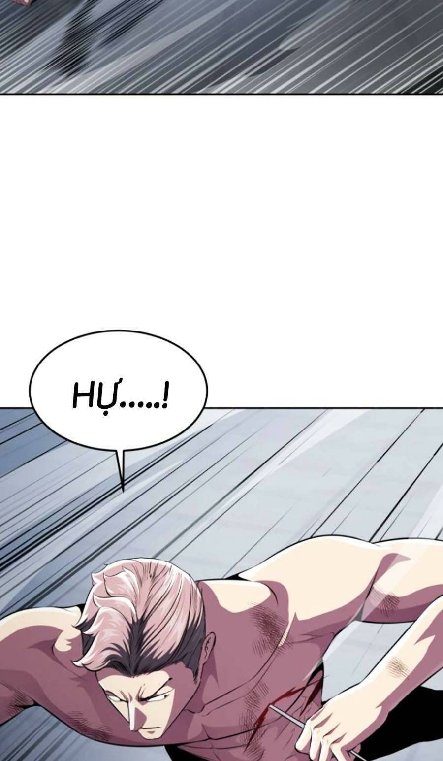 Cậu bé của thần chết chapter 173 - Upload bởi truyensieuhay.com