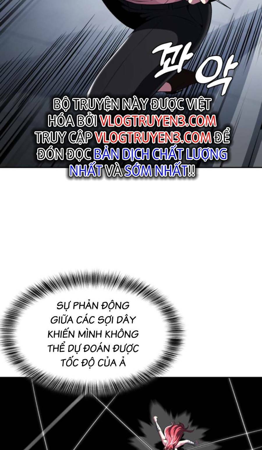 Cậu bé của thần chết chapter 173 - Upload bởi truyensieuhay.com