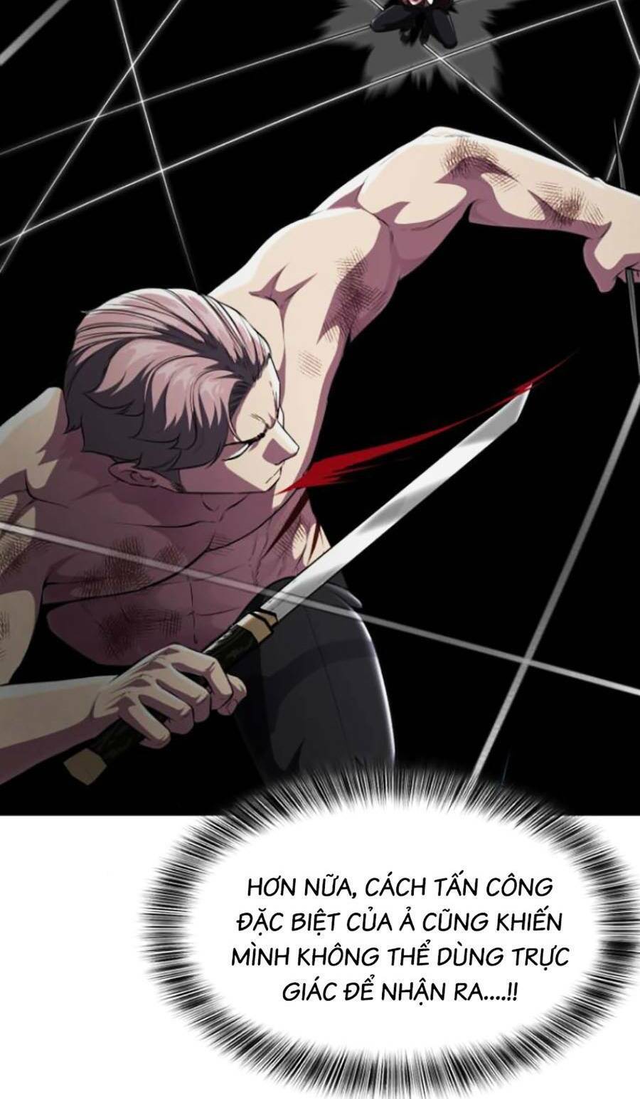 Cậu bé của thần chết chapter 173 - Upload bởi truyensieuhay.com