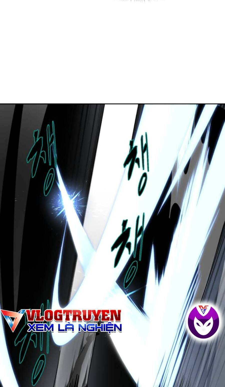 Cậu bé của thần chết chapter 173 - Upload bởi truyensieuhay.com