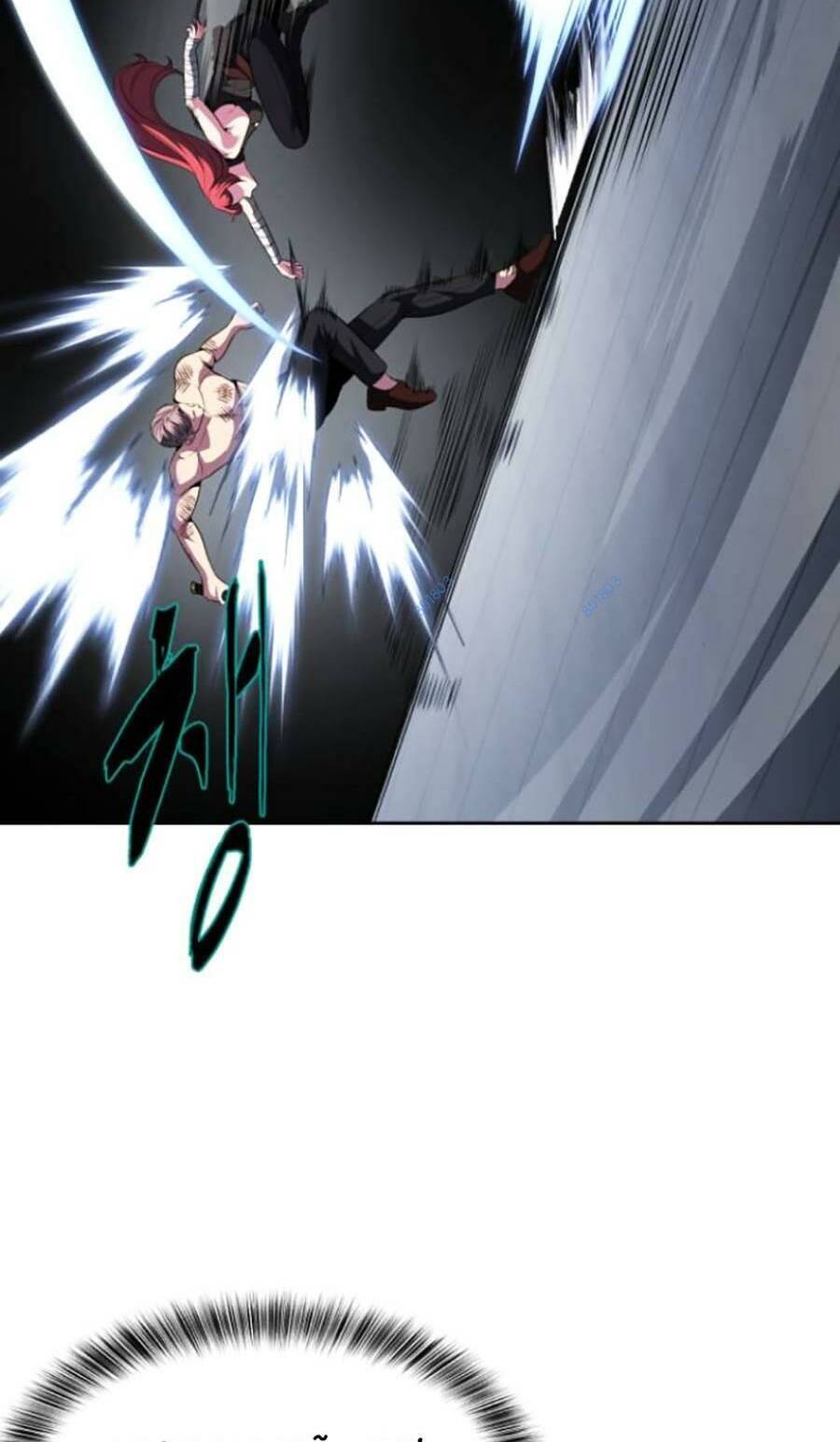 Cậu bé của thần chết chapter 173 - Upload bởi truyensieuhay.com