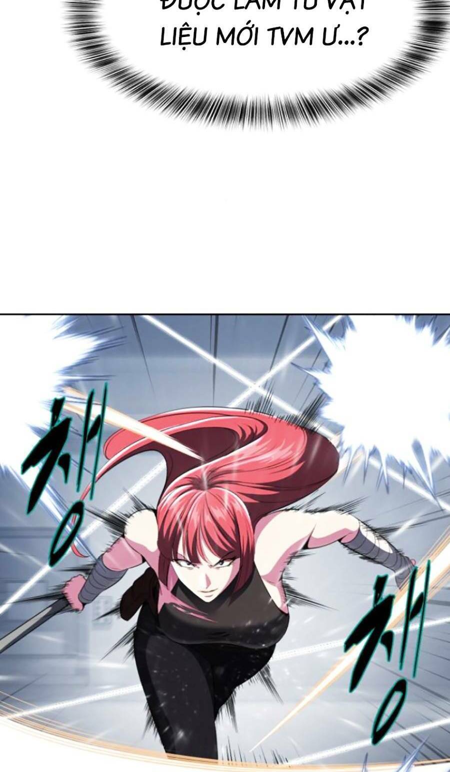 Cậu bé của thần chết chapter 173 - Upload bởi truyensieuhay.com