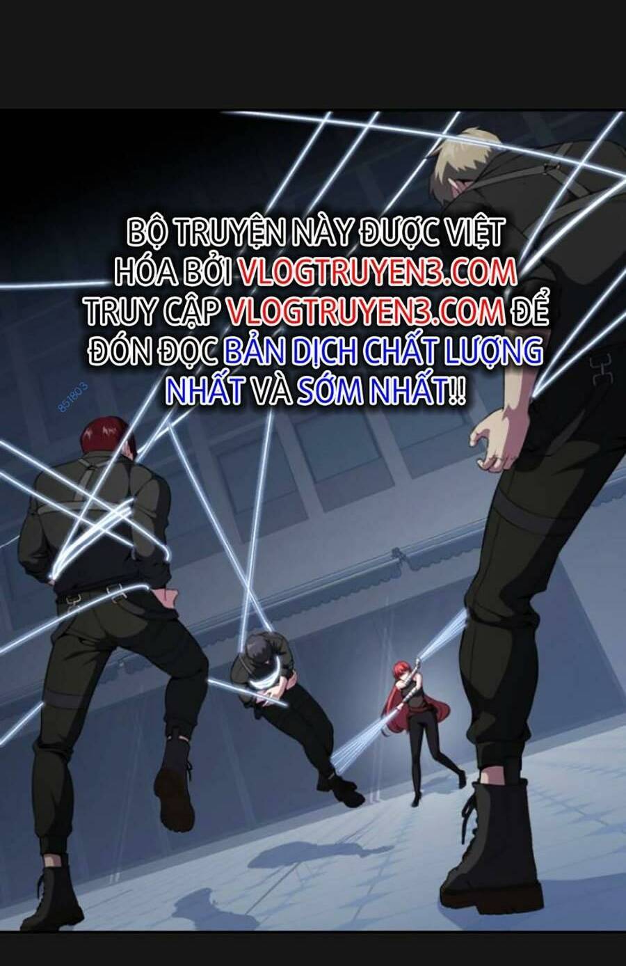 Cậu bé của thần chết chapter 173 - Upload bởi truyensieuhay.com