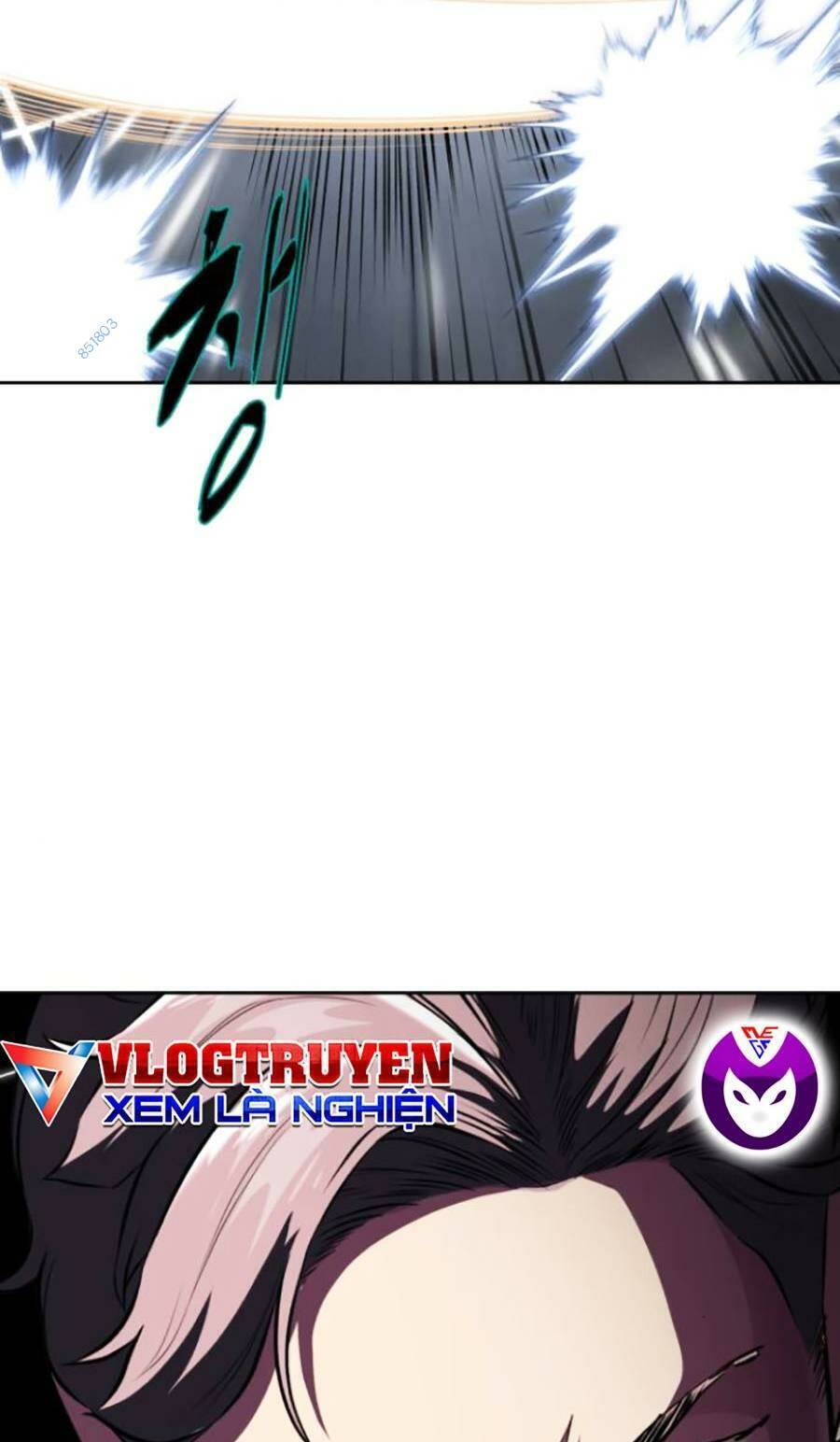 Cậu bé của thần chết chapter 173 - Upload bởi truyensieuhay.com