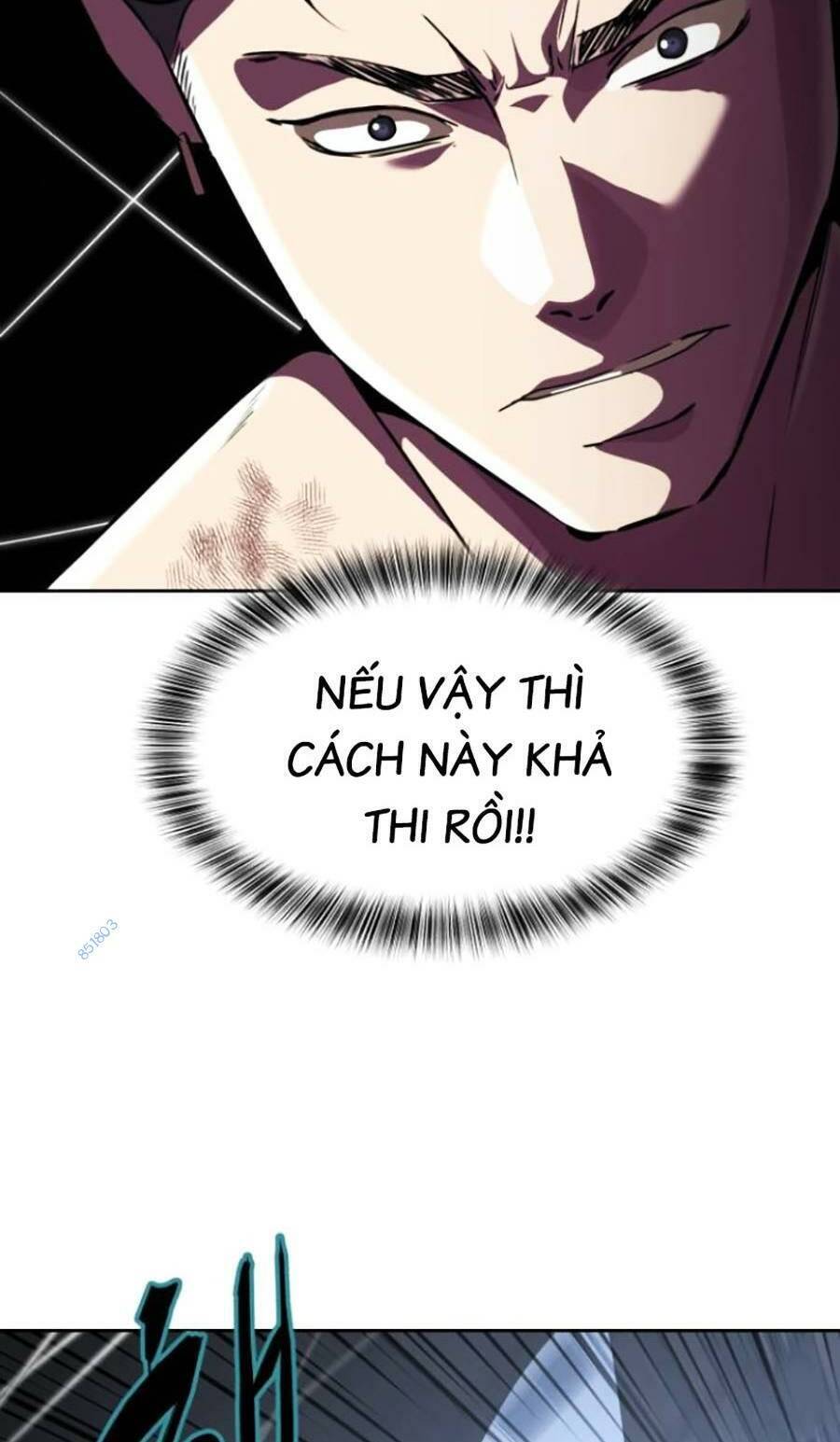 Cậu bé của thần chết chapter 173 - Upload bởi truyensieuhay.com