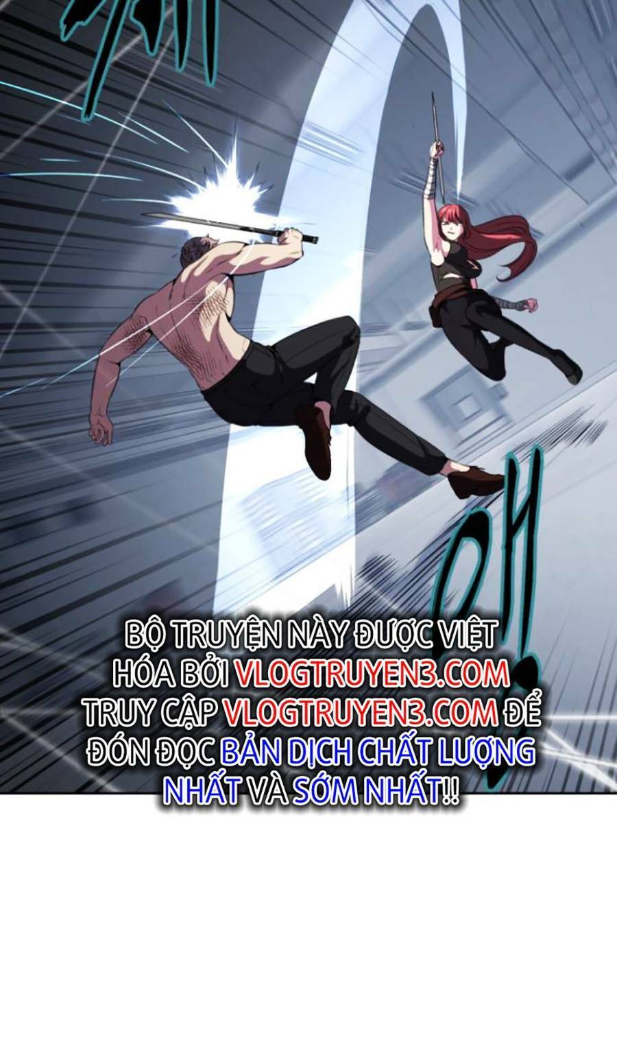 Cậu bé của thần chết chapter 173 - Upload bởi truyensieuhay.com