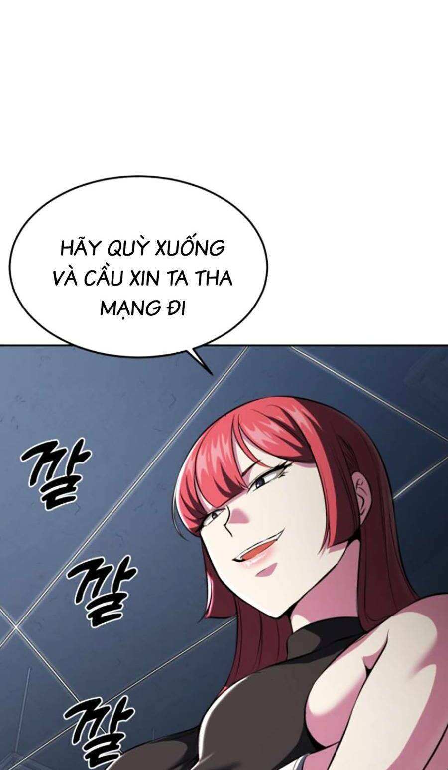 Cậu bé của thần chết chapter 173 - Upload bởi truyensieuhay.com