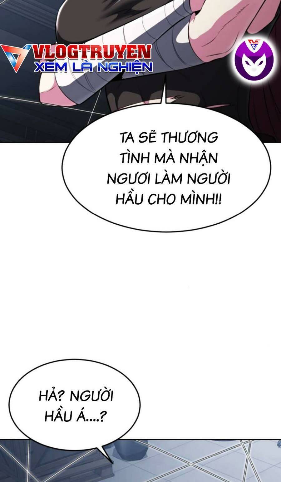 Cậu bé của thần chết chapter 173 - Upload bởi truyensieuhay.com