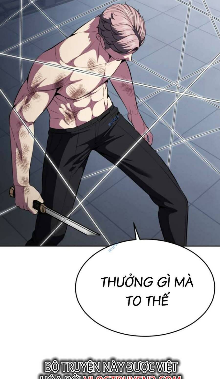 Cậu bé của thần chết chapter 173 - Upload bởi truyensieuhay.com